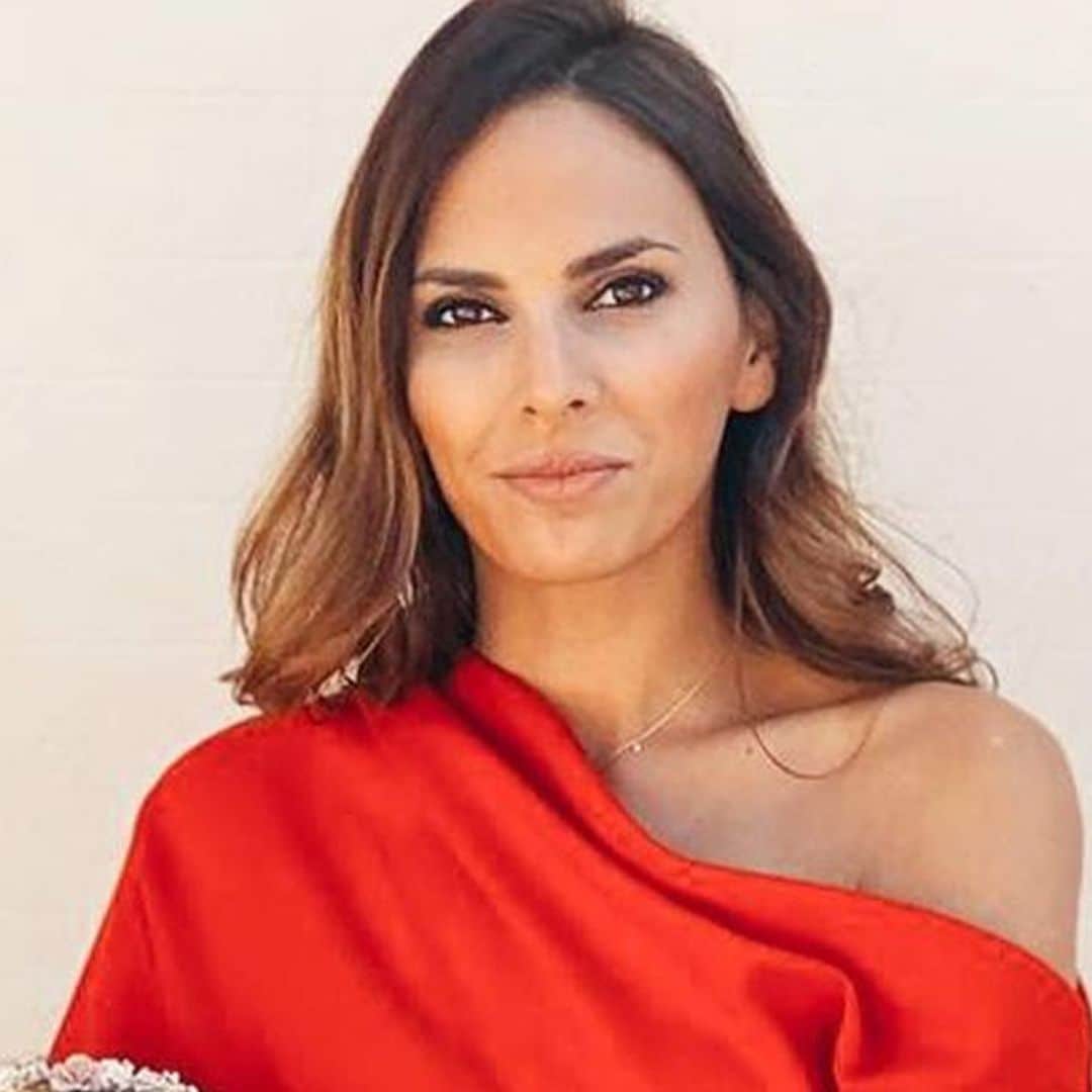 Irene Rosales explica cómo es ahora la relación entre Kiko Rivera y sus hermanos