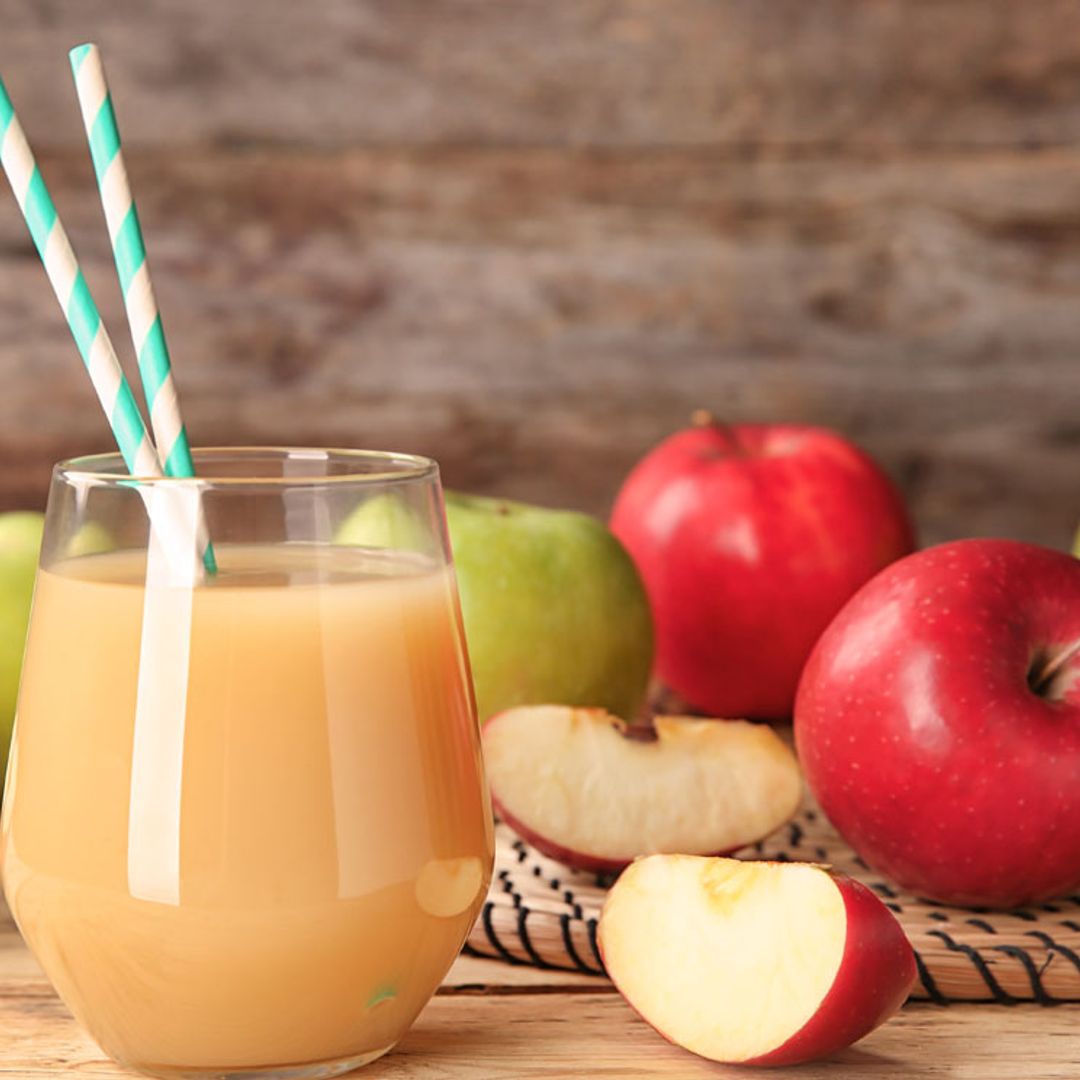 Alimentos que mejoran la digestión y los que la empeoran