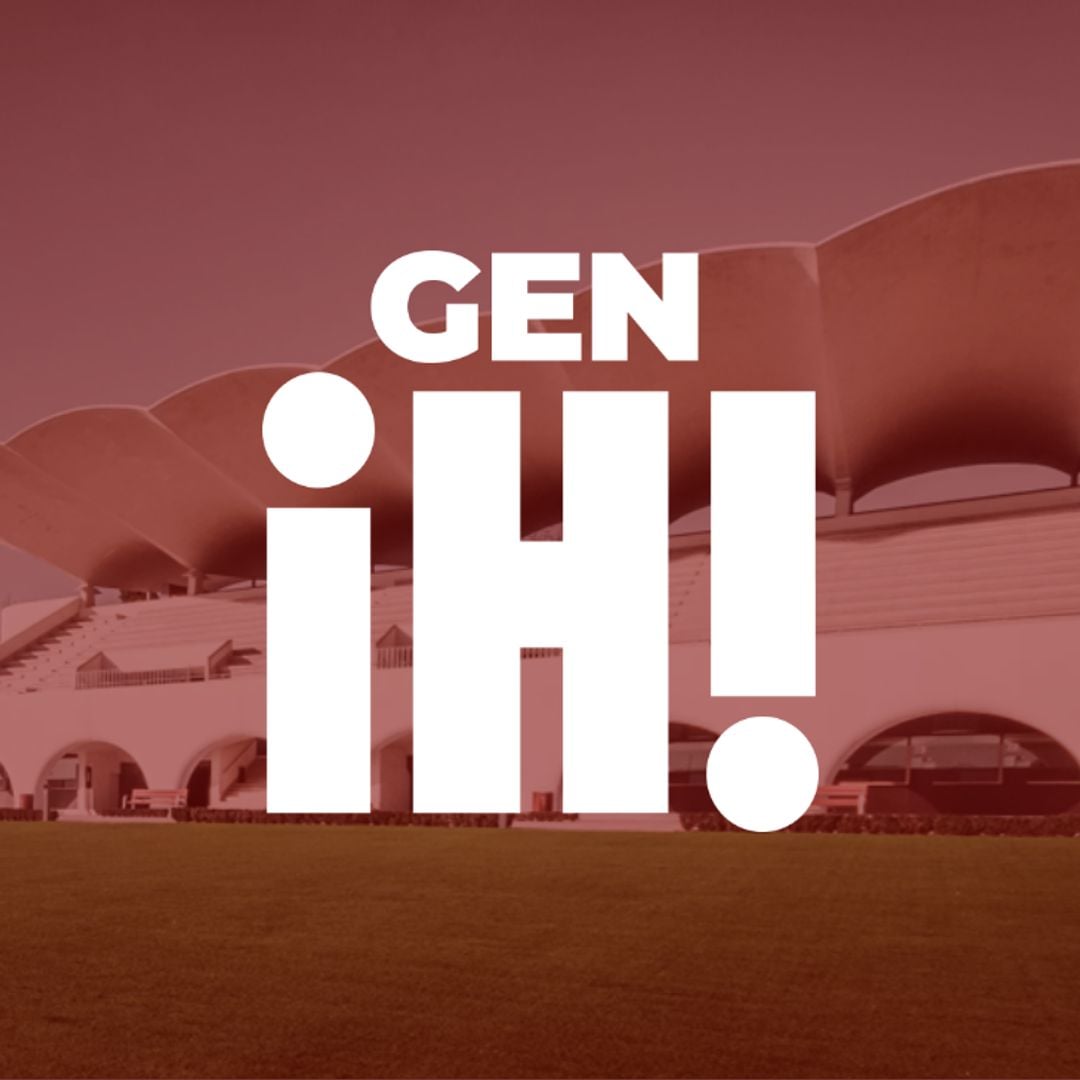 Invitamos a 25 suscriptores de ¡HOLA! a nuestro evento exclusivo GEN ¡H!