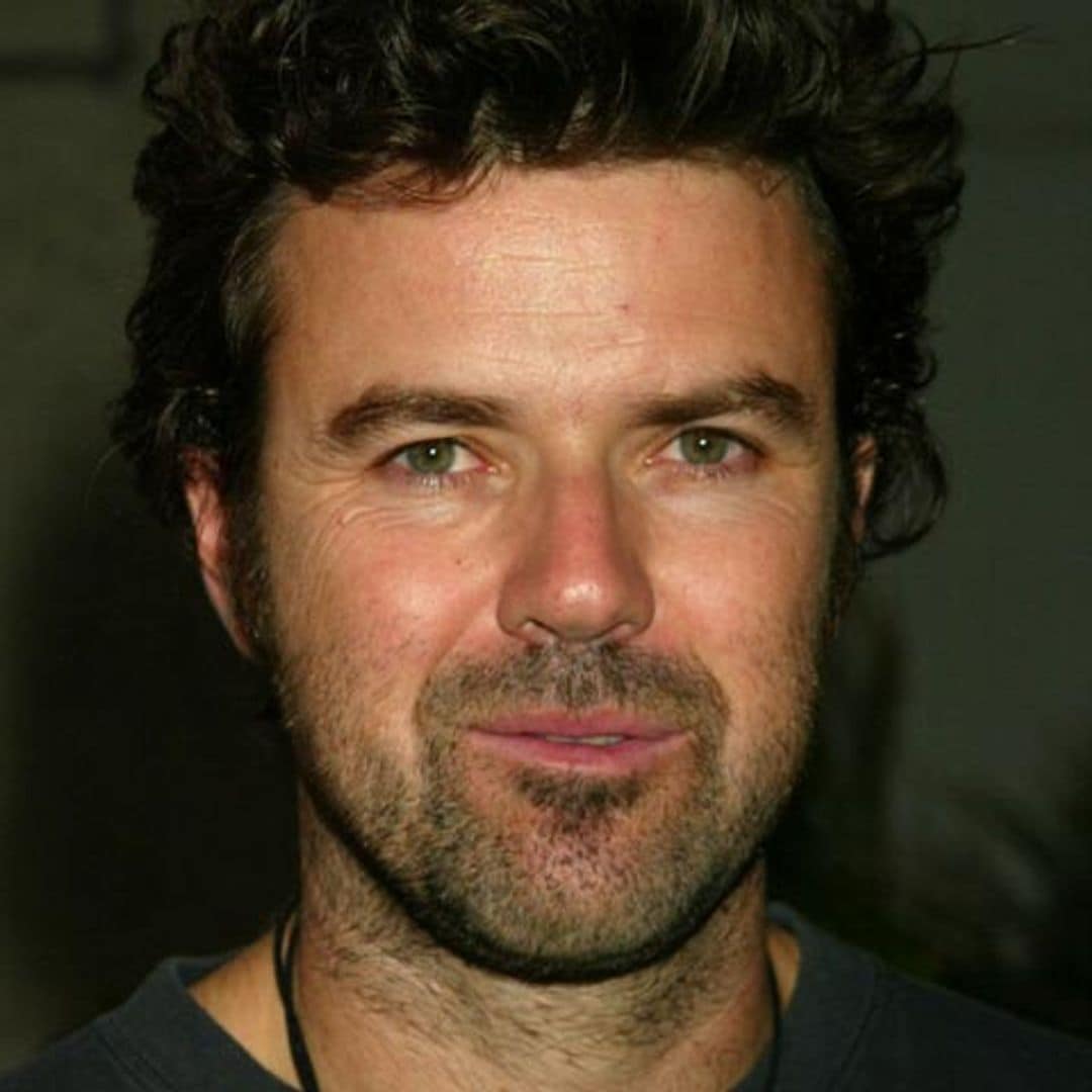 'La Flaca', 'Depende', 'Bonito'... las canciones que convirtieron a Jarabe de Palo en un grupo imprescindible