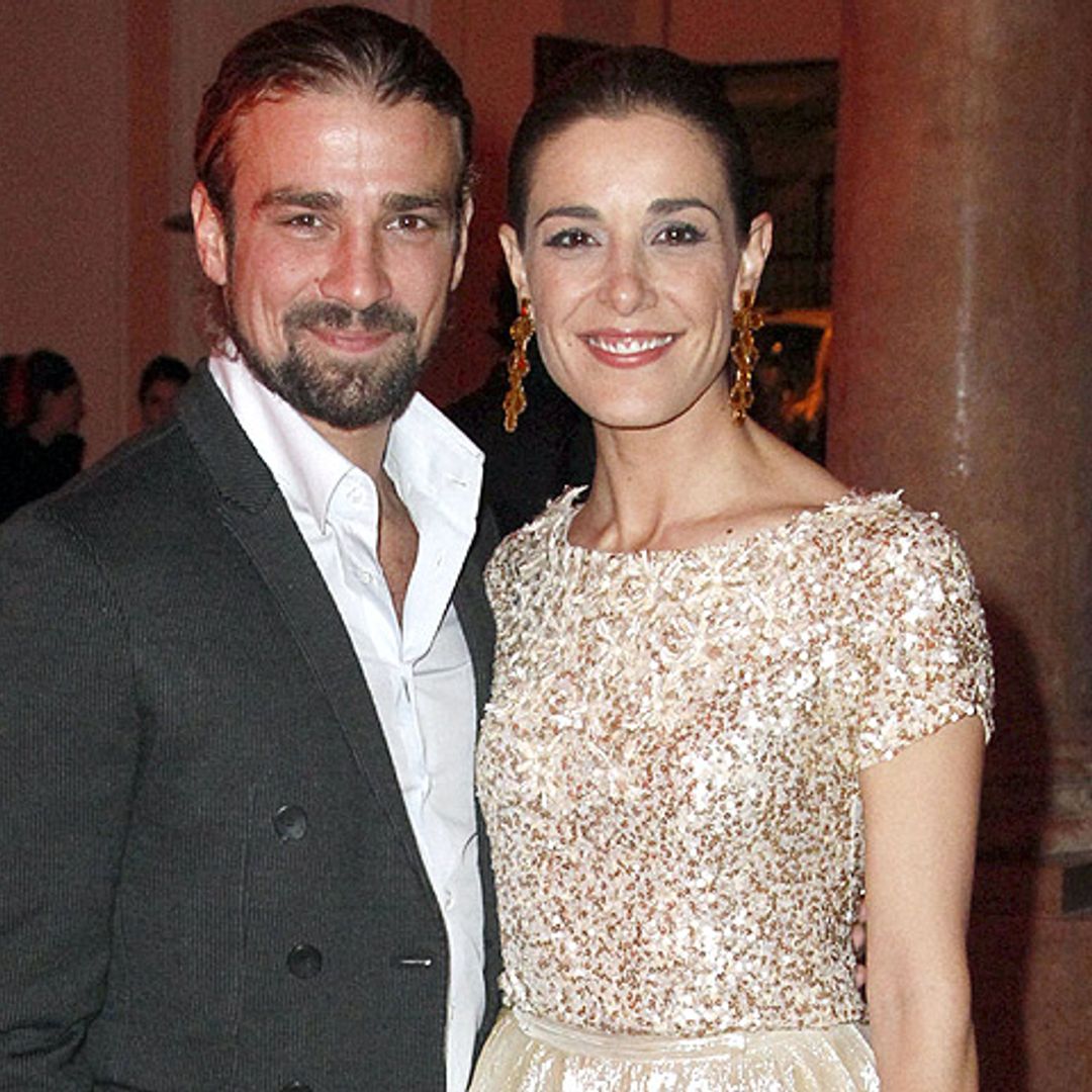El caso de Mario Biondo, marido de Raquel Sánchez Silva, se reabre con una tercera autopsia en Italia