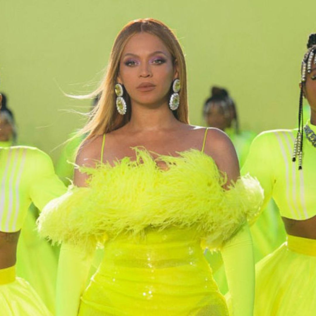'Renaissance': todo lo que oculta el disco que Beyoncé compuso durante la pandemia