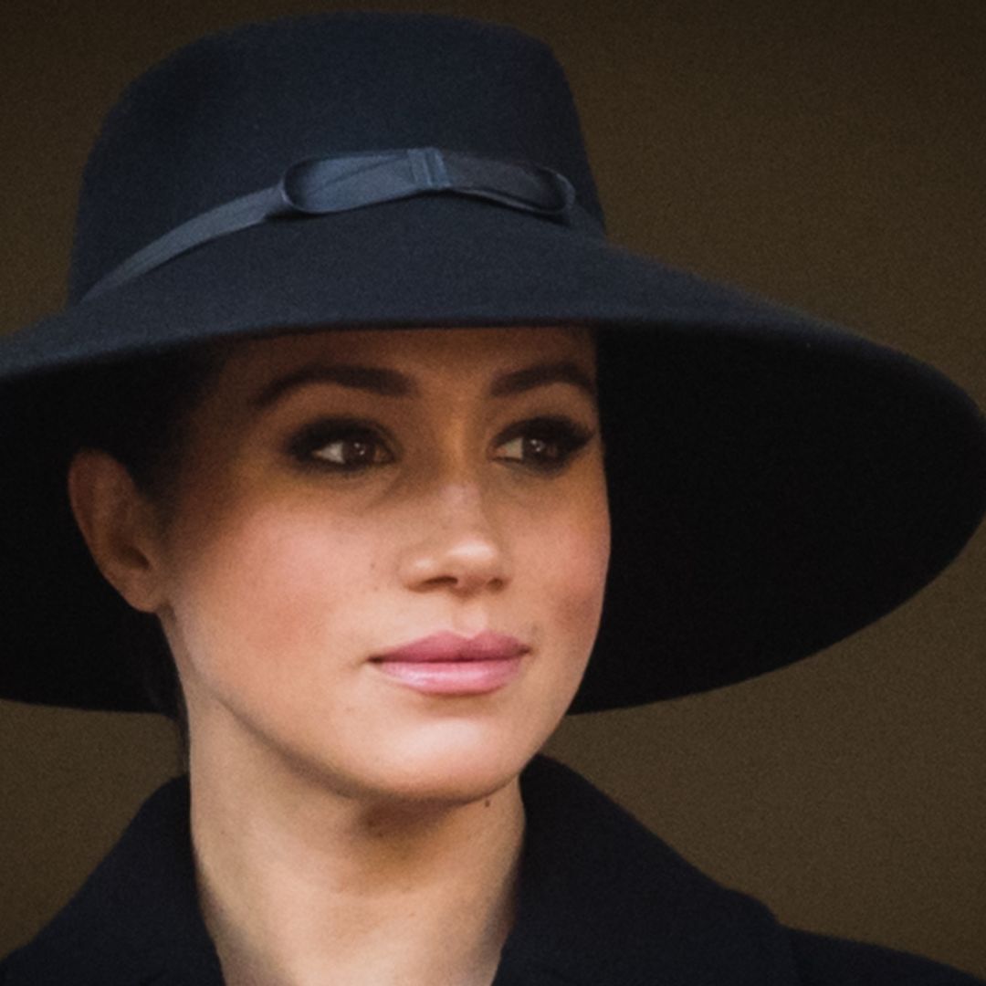 La Duquesa de Sussex pagará las costas legales después de perder la primera ronda de su batalla contra la prensa en el Tribunal Superior