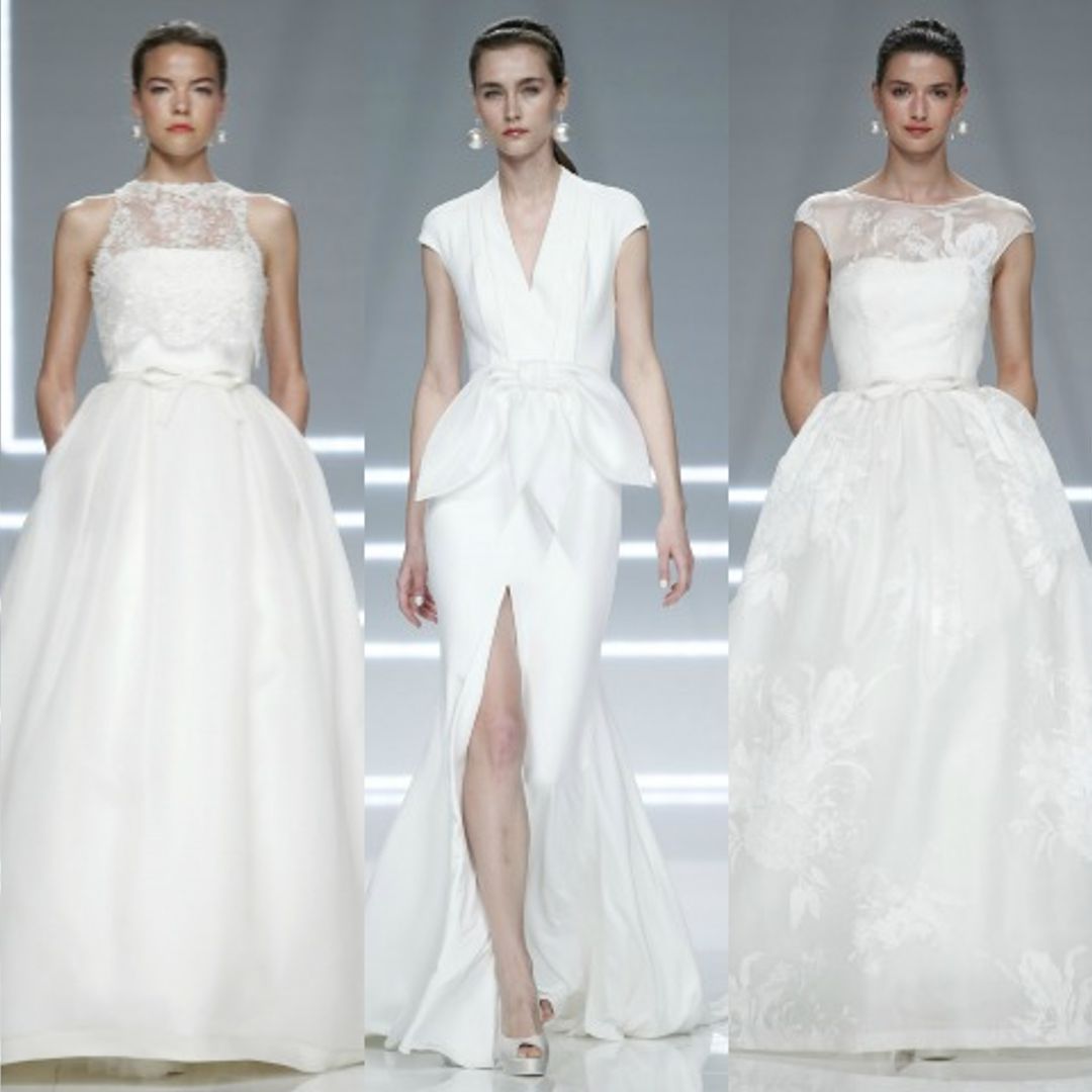 novias rosa 01