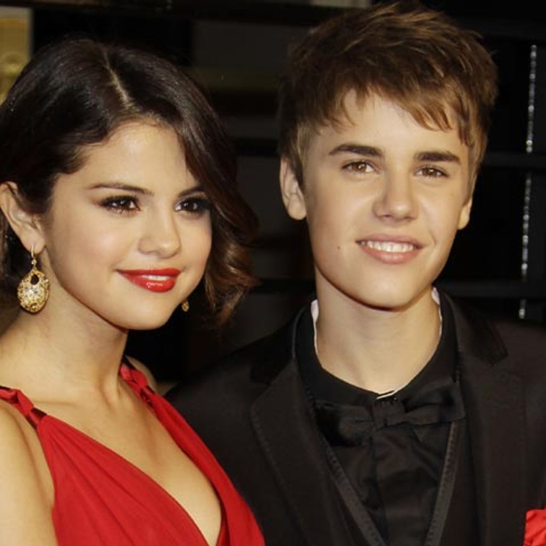 ¿Estrategia o realidad? Selena Gomez y Justin Bieber, una canción juntos tras su polémico enfrentamiento