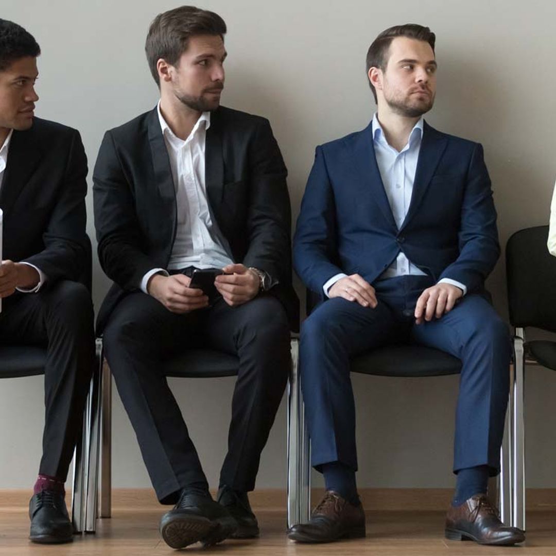 ¿Eres una persona con demasiados prejuicios? Aprende a quitártelos de encima