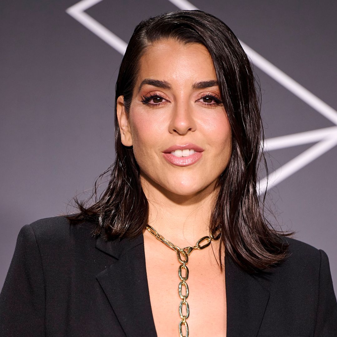 Ruth Lorenzo comparte con dolor su infancia en 'Universo Calleja': "Mi padre tenía otra familia"