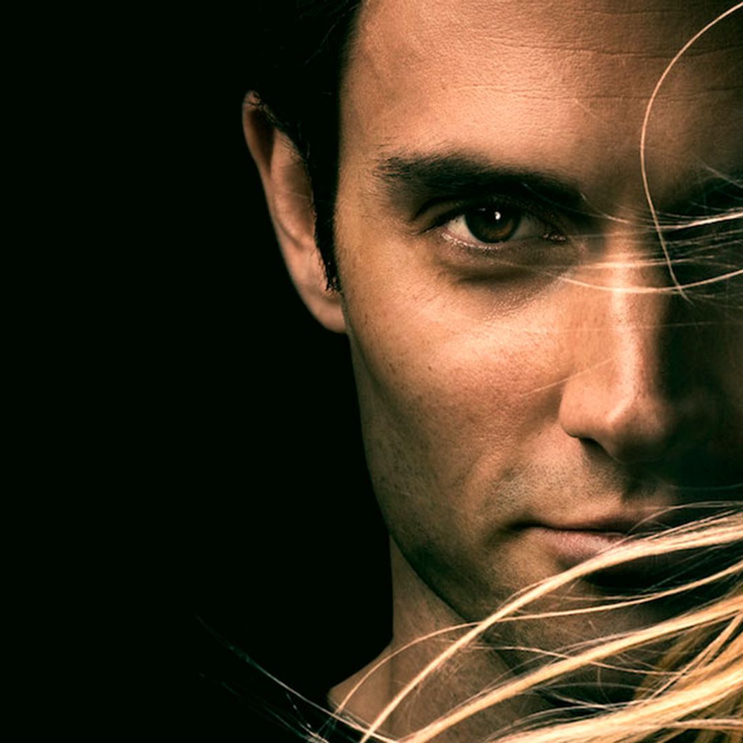 El regreso de la serie 'You' emociona e intriga a sus fans a partes iguales