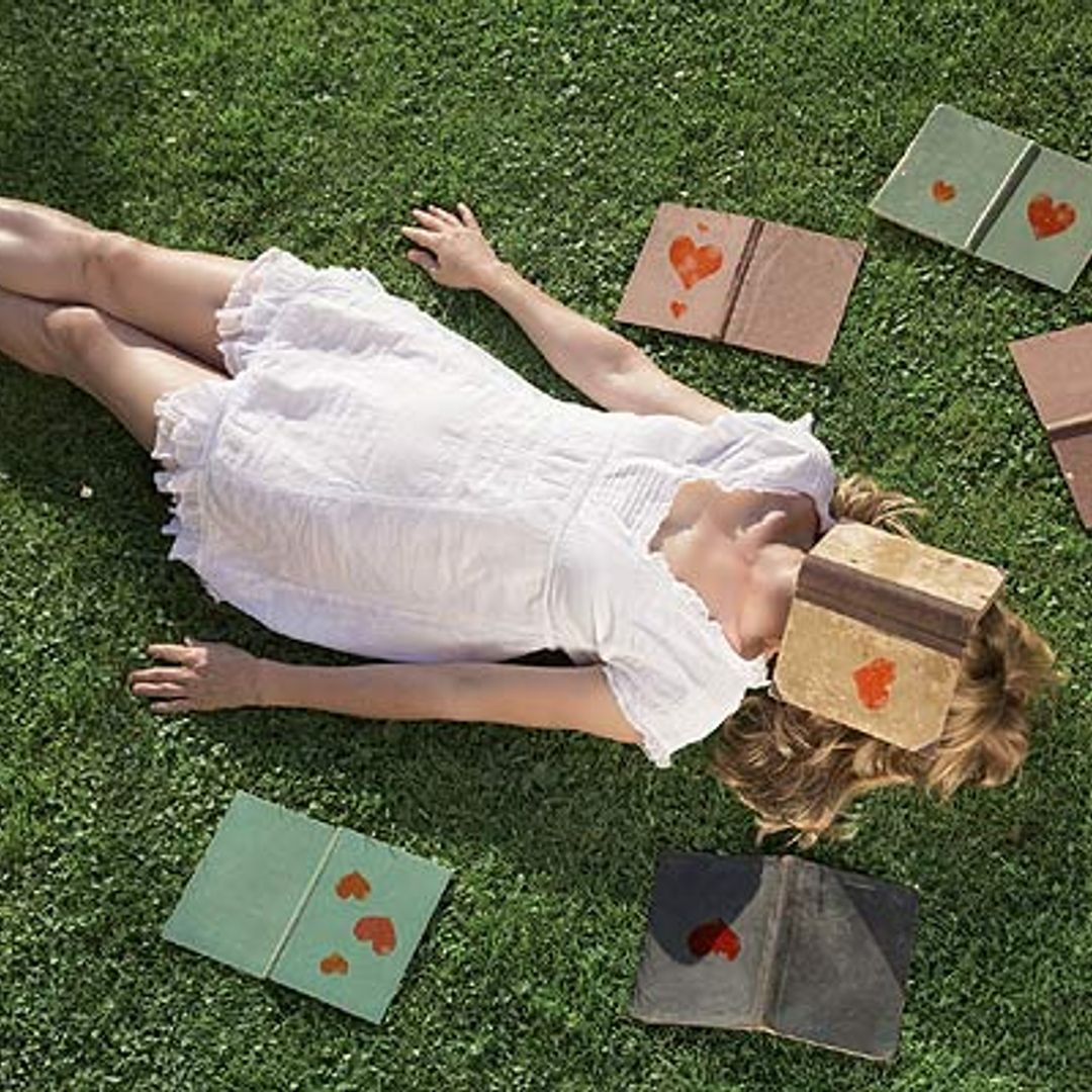 5 claves para desarrollar tu inteligencia emocional