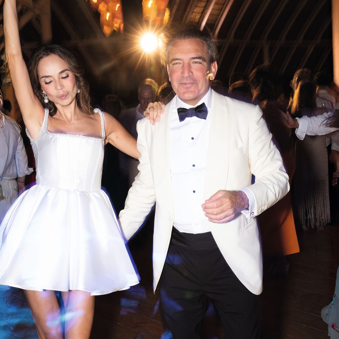 HOLA4250P054-060_BodaGigiSarasola_Fiesta_V10