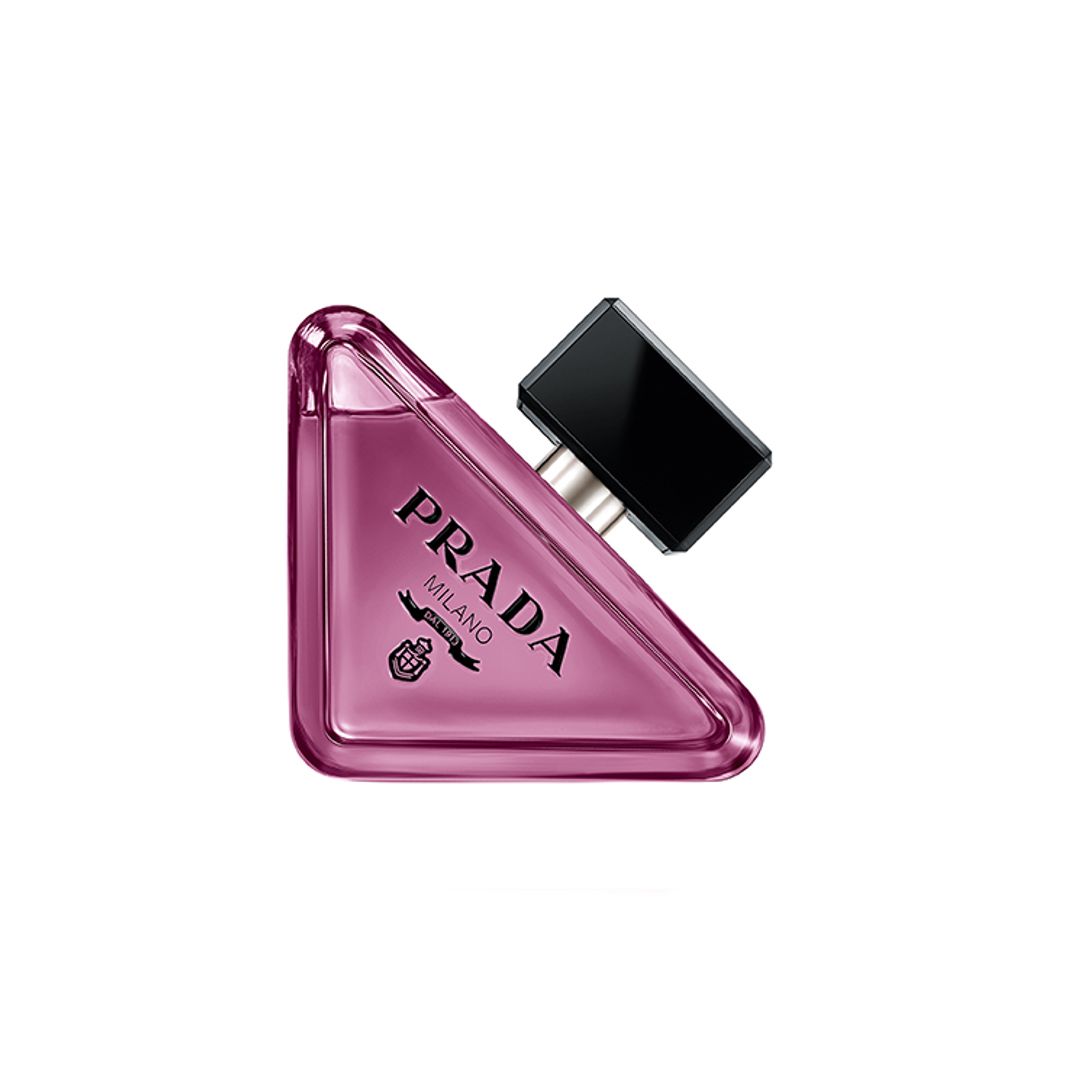 Paradoxe Sweet Chemistry, de Prada