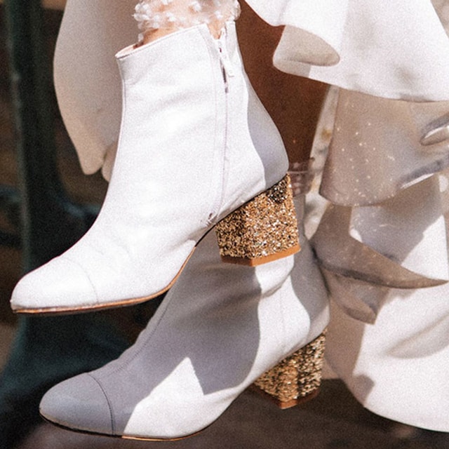 botines_1t