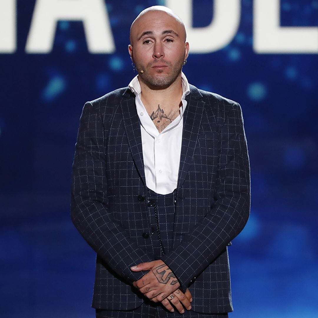 ¿Cuál ha sido el detonante de las explosivas declaraciones de Kiko Rivera?