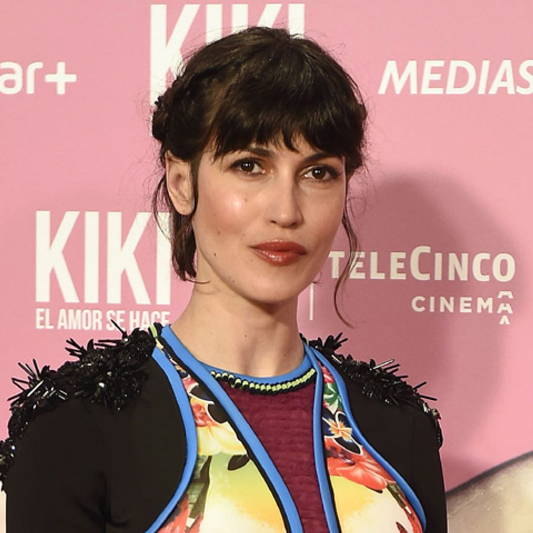 Nerea Barros, sin miedo a volver a Colombia, país en el que contrajo el Zika