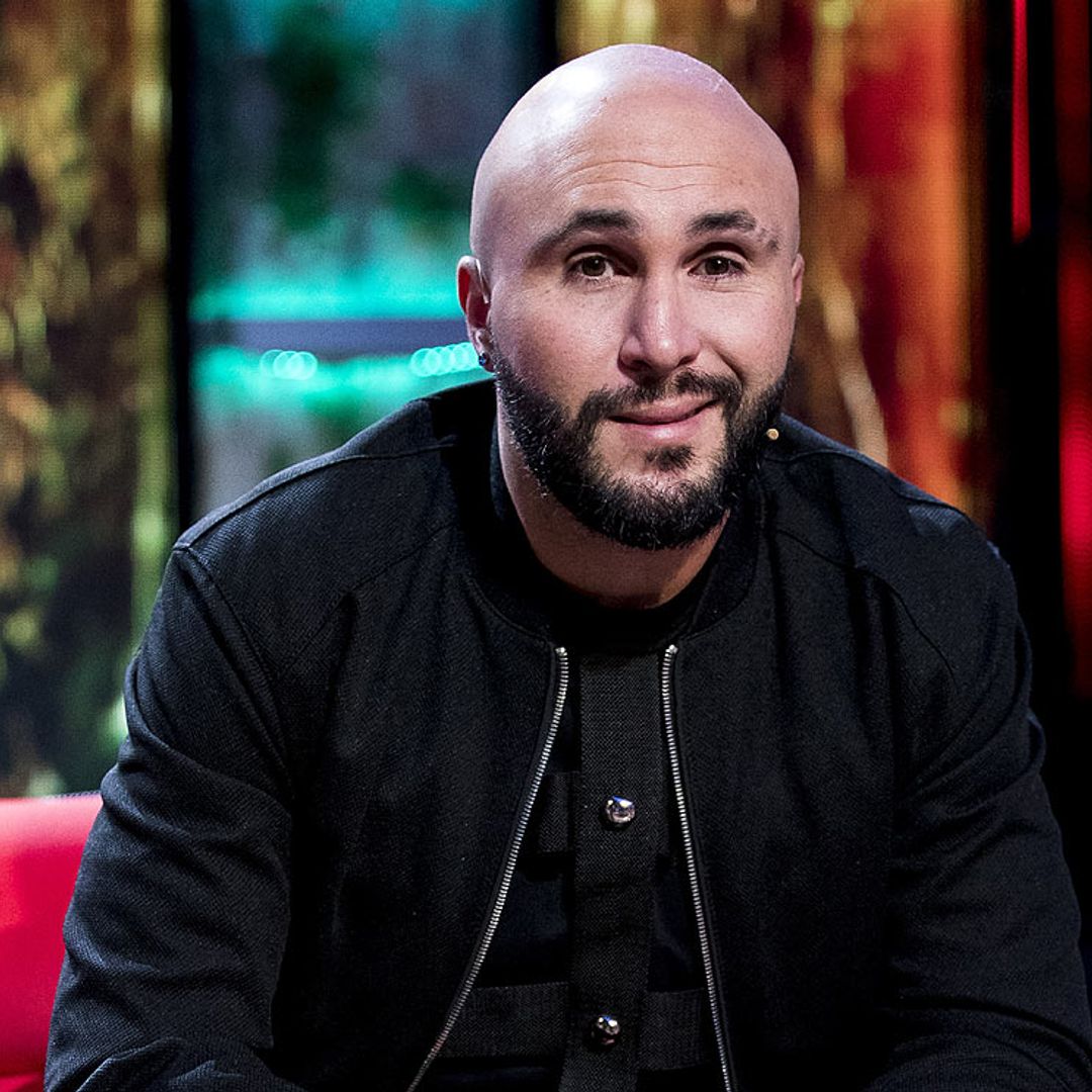 Kiko Rivera, sobre lo que ha descubierto acerca de su madre: 'Sigo sin poder creerlo'