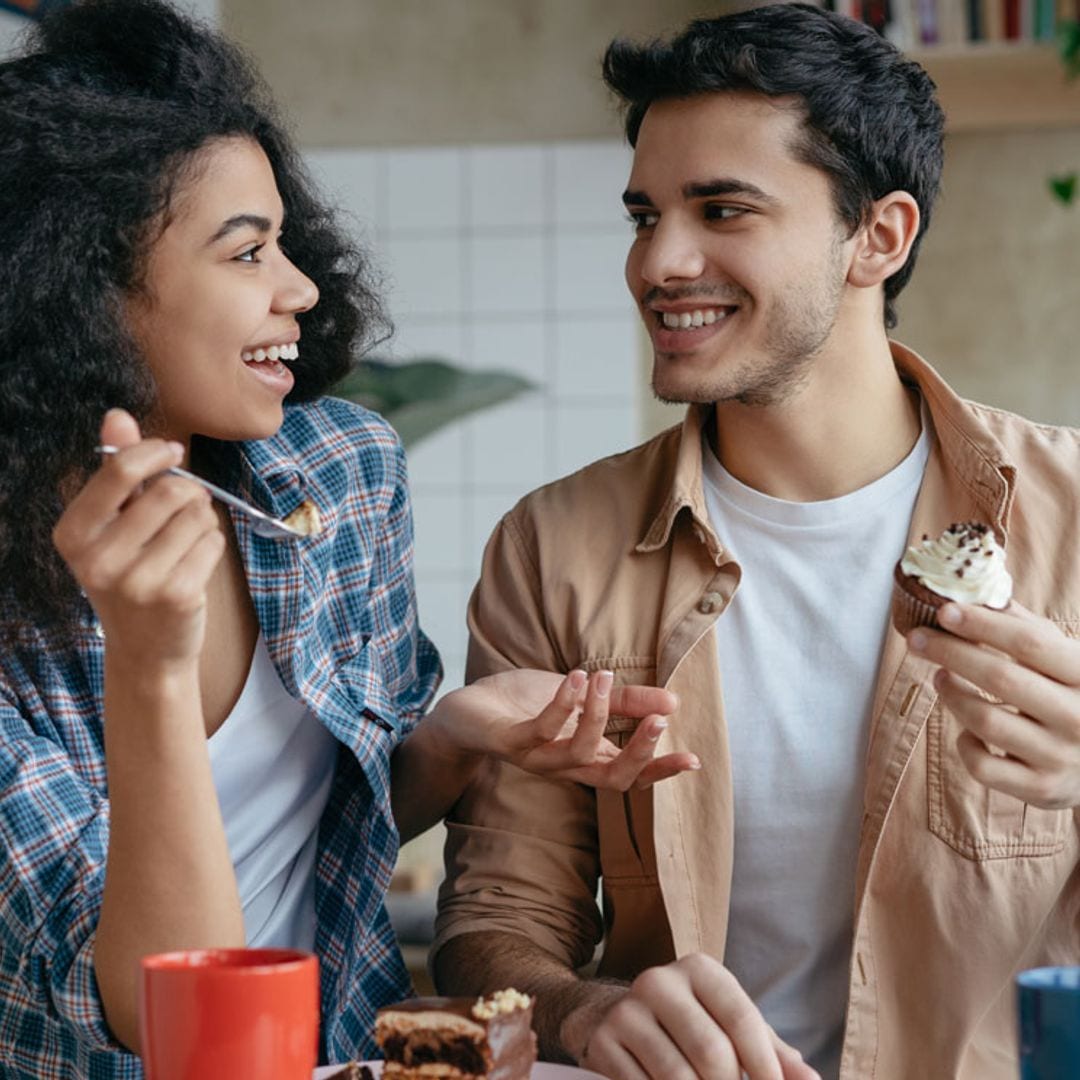 ¿Sabes por qué es tan importante mantener la independencia en tu relación de pareja?