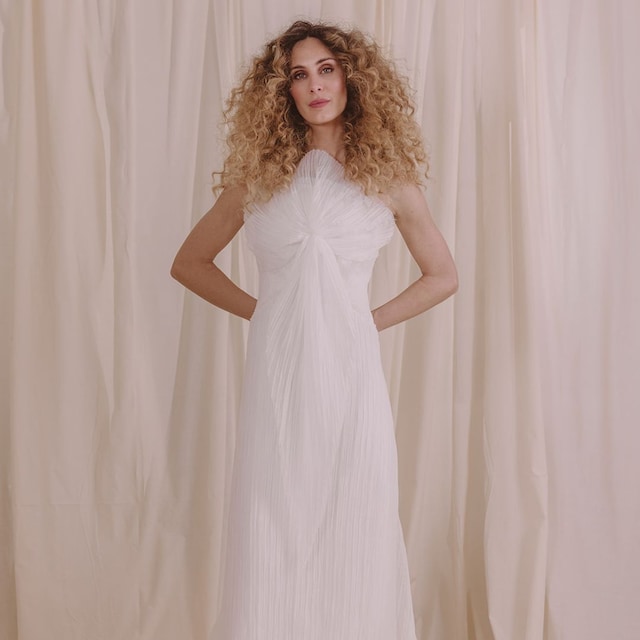 Lorena Formoso coleccion 2025