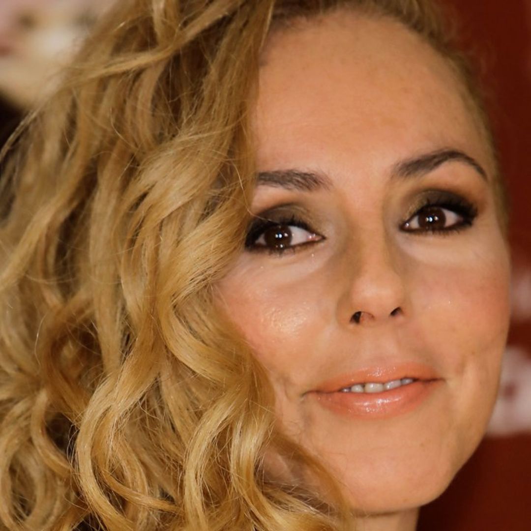 La familia y los amigos de Rocío Carrasco reaccionan al esperado documental