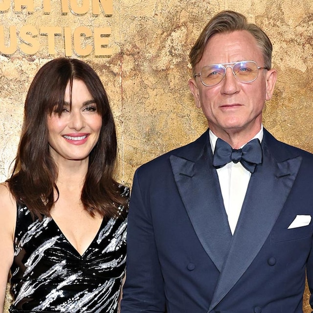 clooney velada getty4
