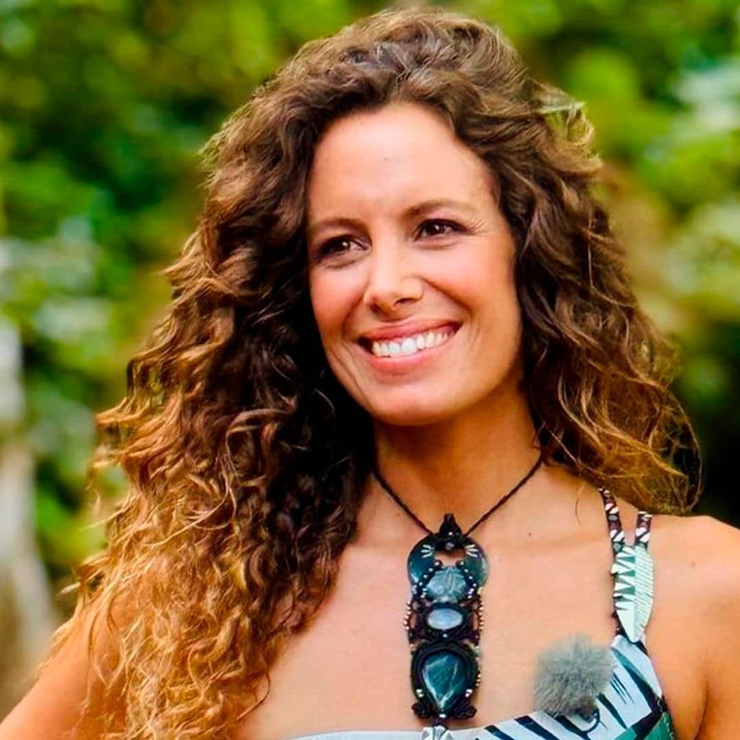 El motivo por el que Laura Madrueño abandonó inesperadamente el directo de 'Supervivientes'
