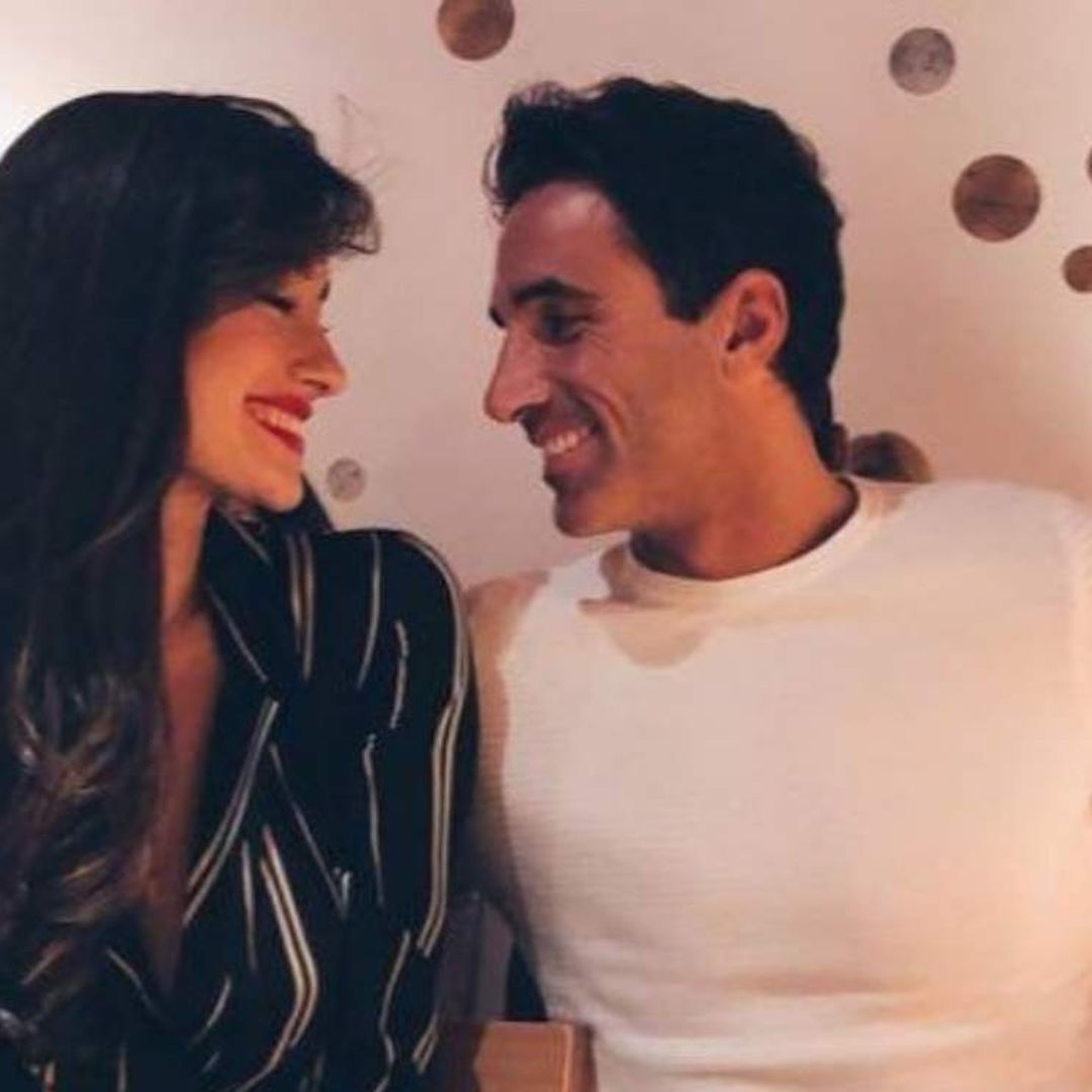 Hugo Martín Sierra pasa al ataque contra Adara