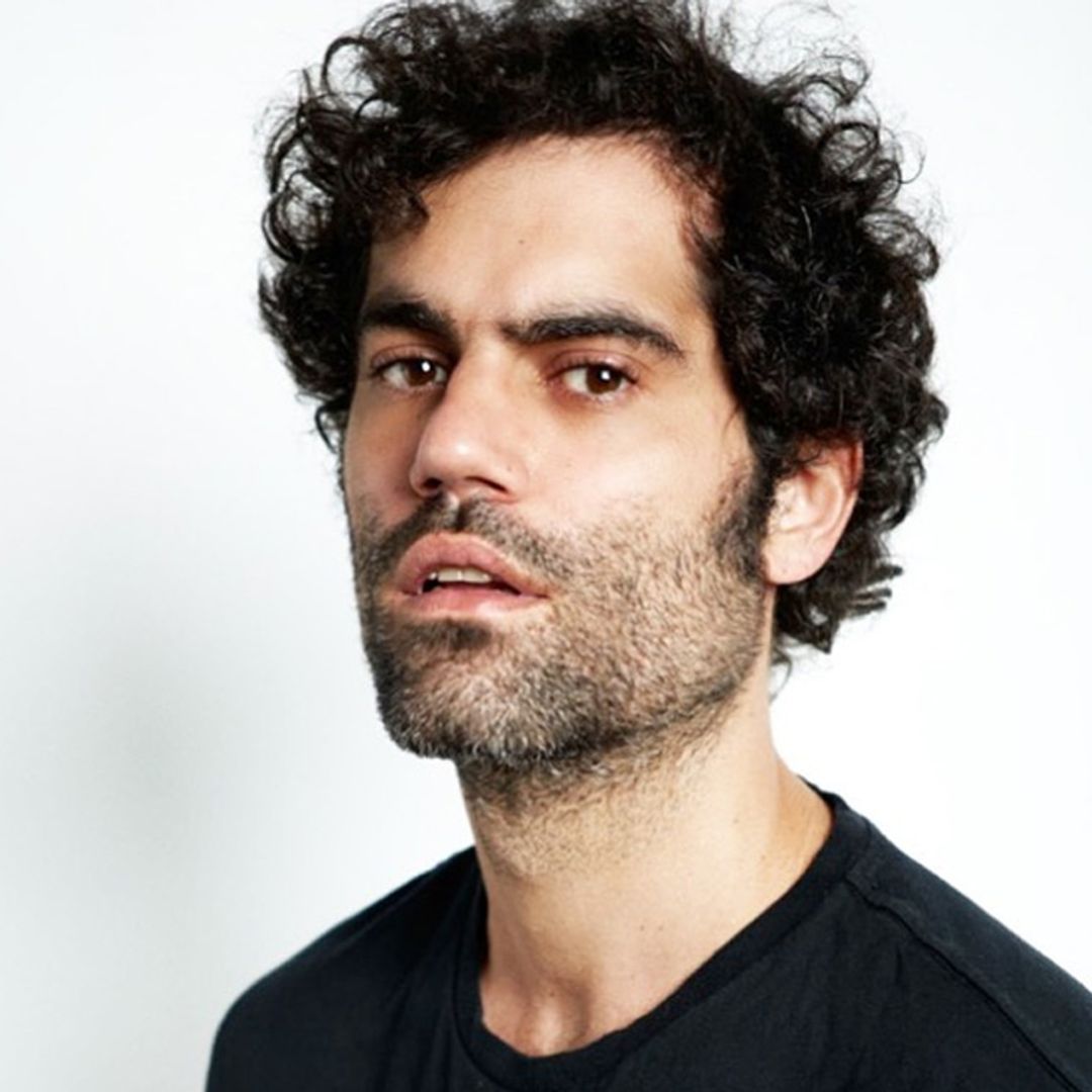 Fallece a los 38 años Jordi Mestre, actor y reportero de 'Sé lo que hicisteis'