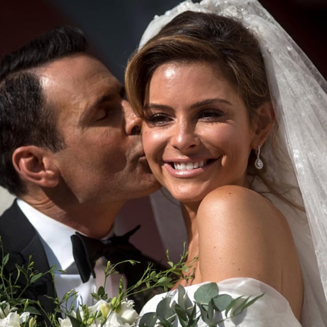 menounos boda gtres2