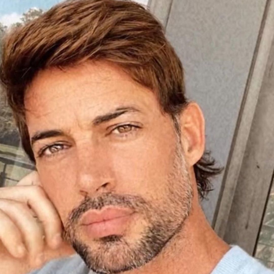 Si ya has visto 'Café con aroma de mujer' pero quieres seguir disfrutando de William Levy, descubre sus otras novelas