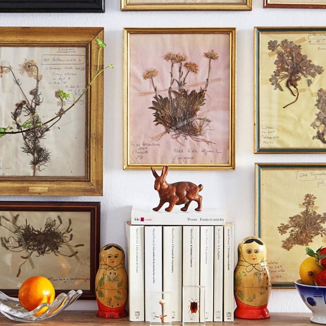 deco cuadros