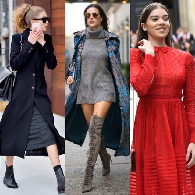moda friday 01