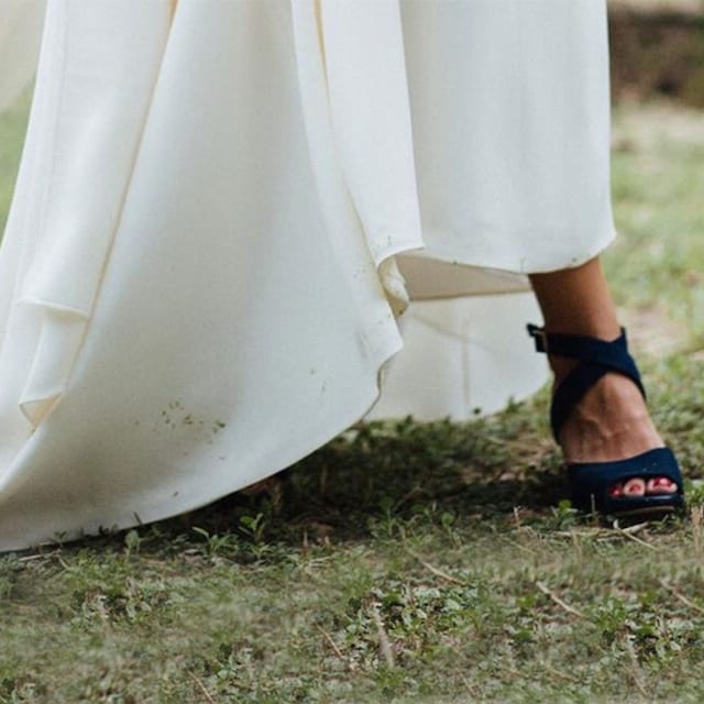 zapatos novia 1t