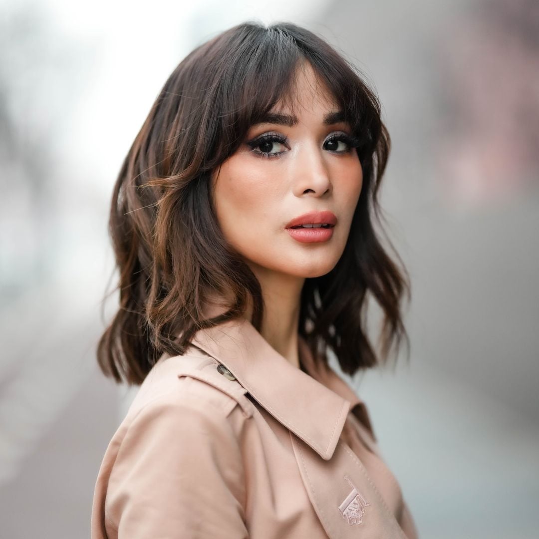 Corte a capas medias