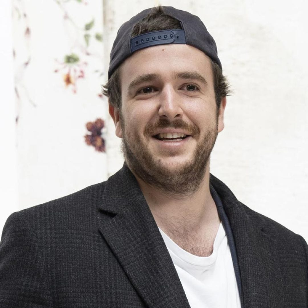 Aless Lequio, un adiós que rompió el corazón