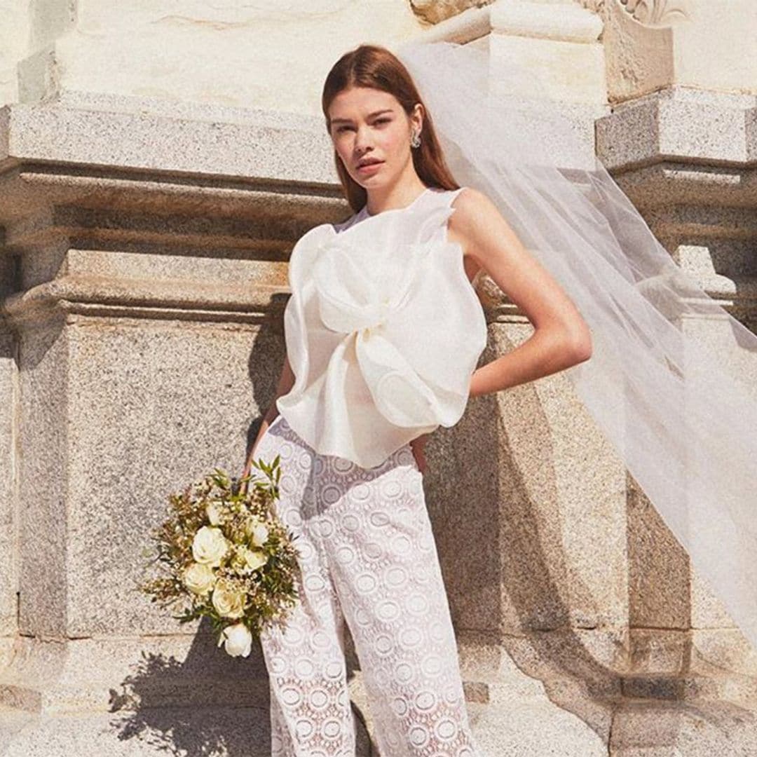 ¿Te casas en 2020? Este es el calendario definitivo para organizar desde ya la boda perfecta