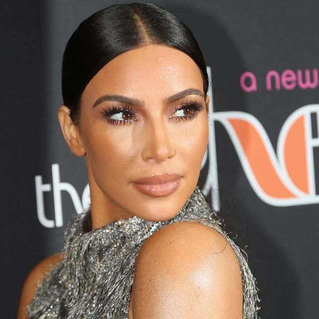 kim kardashian1
