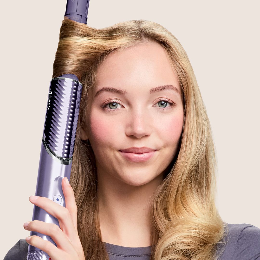 Soy experta en compras de belleza y estos son los 5 dispositivos 'beauty' que te recomiendo comprar este Amazon Prime Day 2026