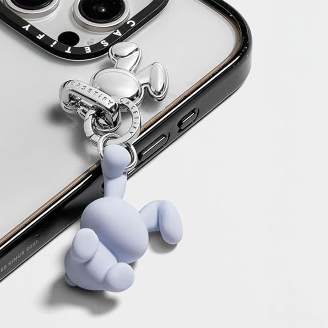 Los accesorios para iPhone 17 que están arrasando en TikTok y Amazon