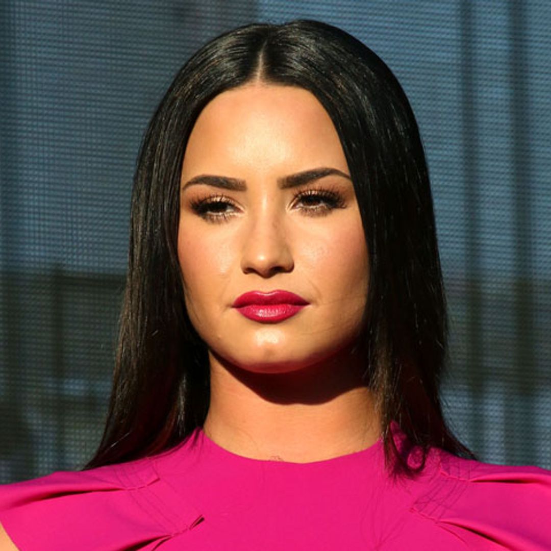 La madre de Demi Lovato habla de la recuperación de su hija