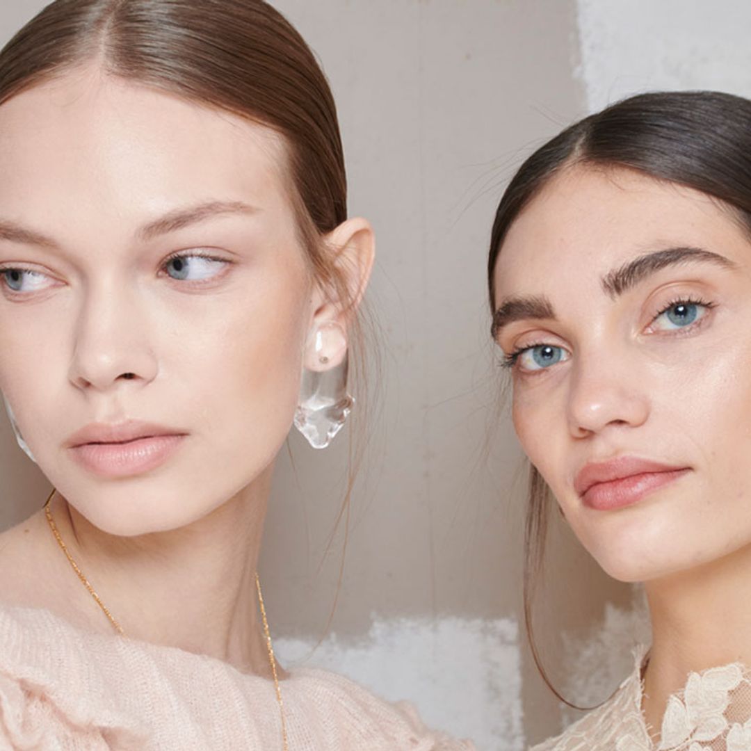 Sándwich de retinol: ¿realmente funciona la última tendencia viral en cosmética?