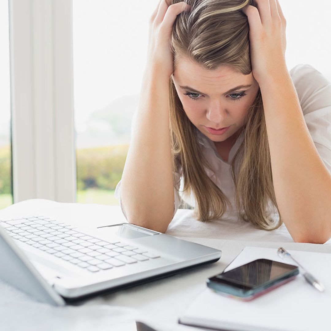 Cómo ganar seguridad en tu entorno de trabajo