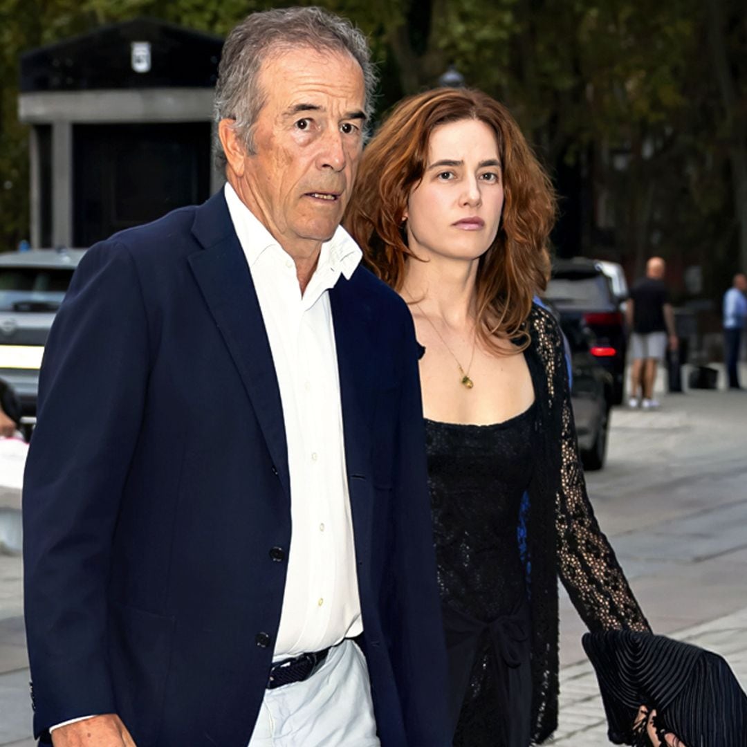 Descubrimos a la hija más desconocida de Ioannes Osorio, duque de Alburquerque, y heredera de su legado