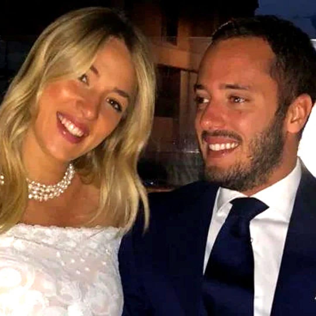 La casualidad que viven hoy Alice Campello y Álvaro Morata con sus hermanos, pero ni rastro de ellos juntos