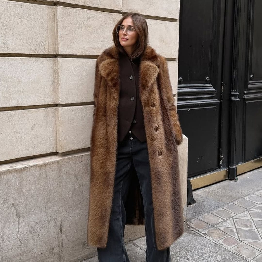 Soy editora de moda y me considero anti tendencia: estas son las 5 prendas de otoño-invierno en las que invertiré este Black Friday