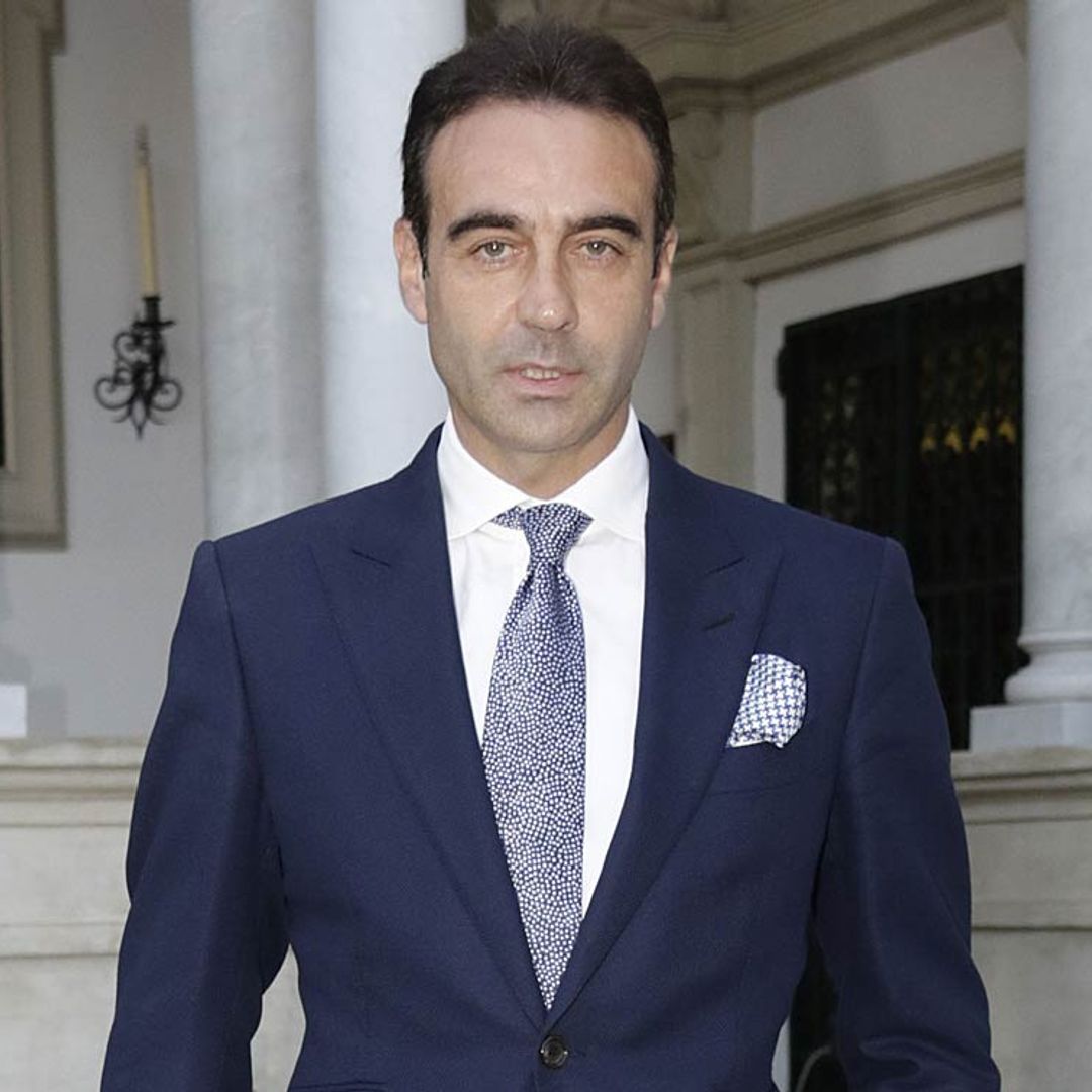 Enrique Ponce, trasladado a Madrid para ser operado tras la grave cogida sufrida en Valencia