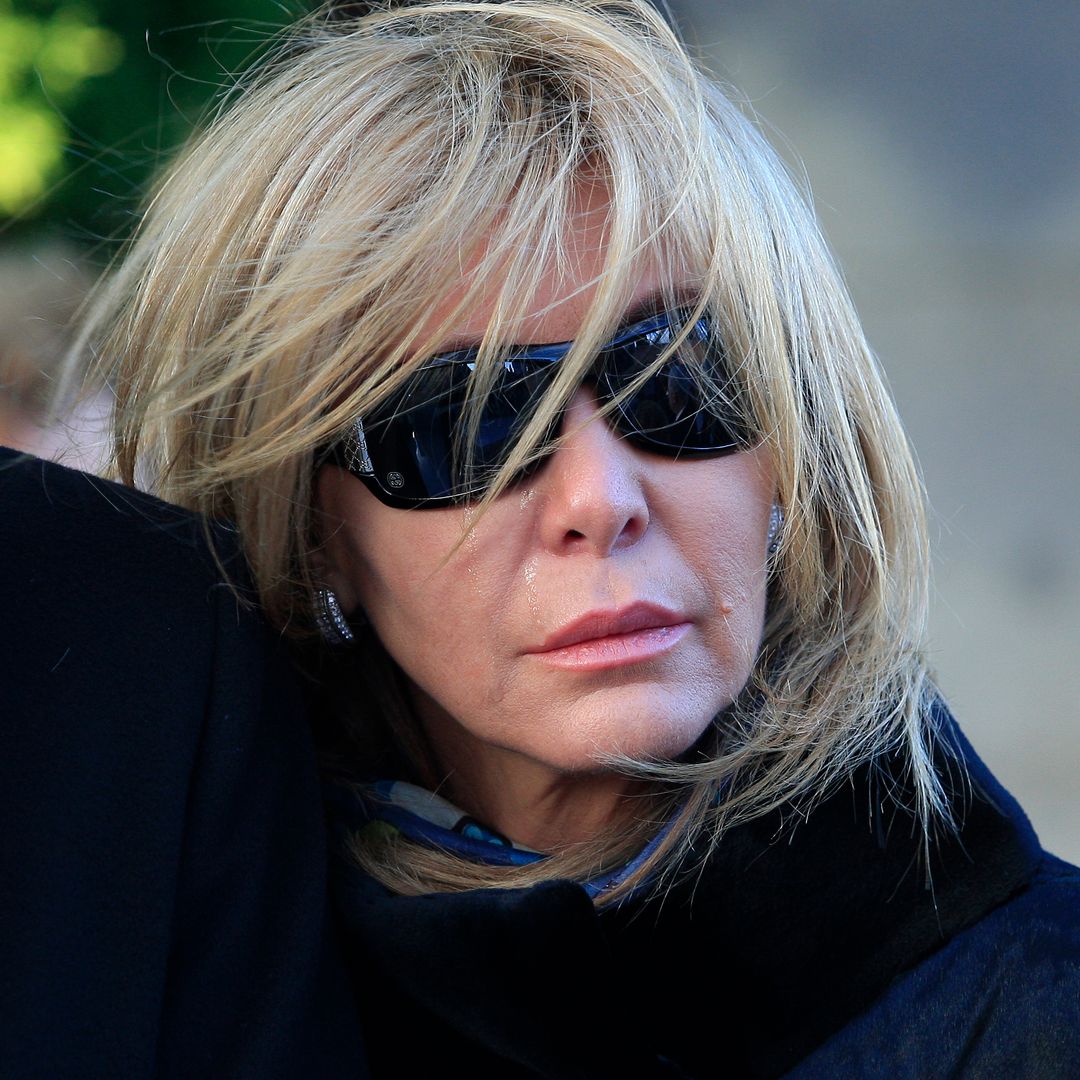 El profundo dolor y la tristeza infinita de Norma Duval al recordar el día que murió su añorada hermana Carla: "16 años sin ti"