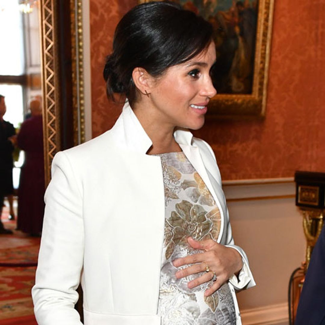 Meghan vs Kate: el nuevo duelo de estilo de las duquesas británicas