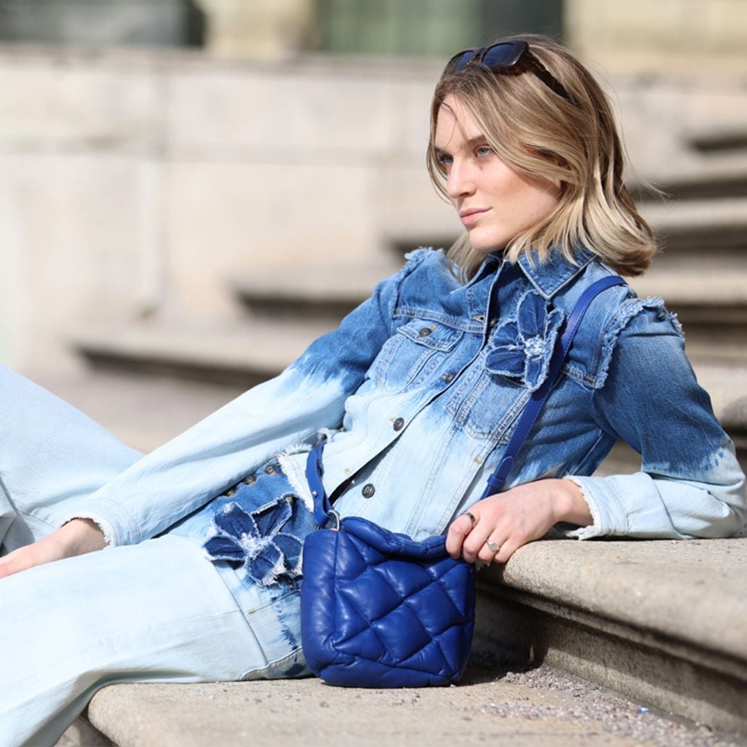 spell denim3