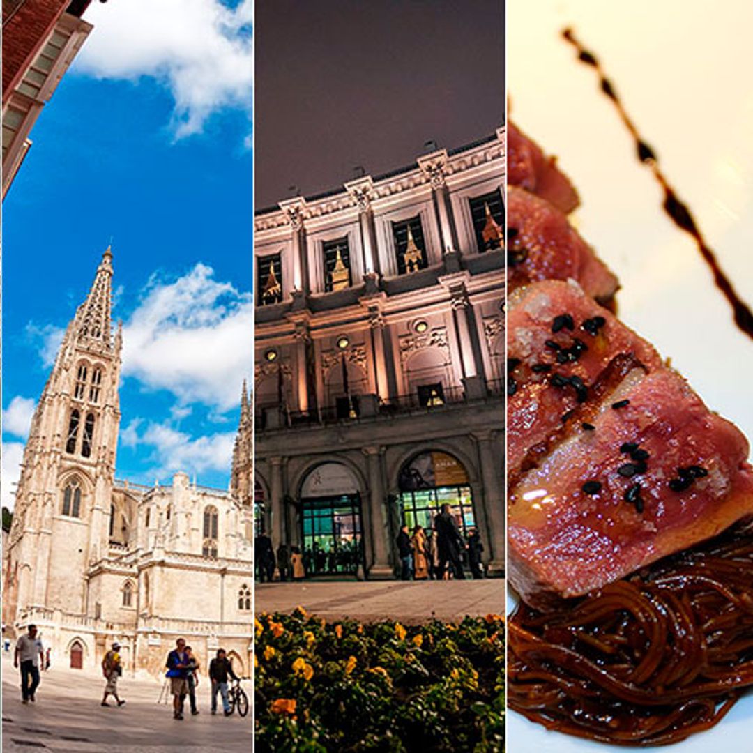 Agenda de eventos imprescindibles para 2018, una razón más para viajar