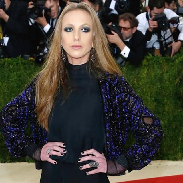 allegra_versace_bio1t