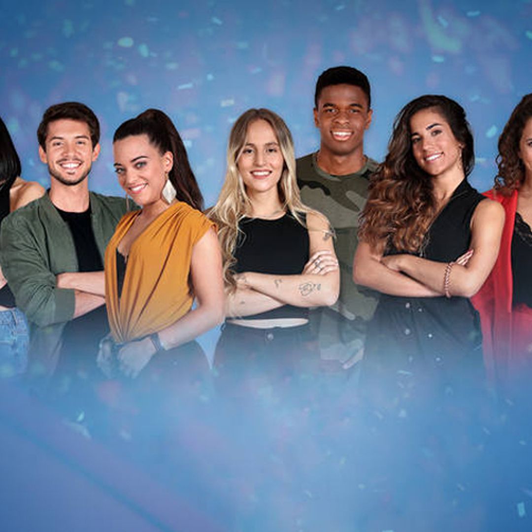 Escucha las 10 canciones que optan a representar a España en Eurovisión 2019